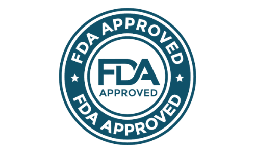 Prostadine FDA Approved